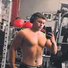 Freddie Cox - @fred.cox - TikTok