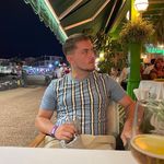 Freddie Cox - @_fredcox - Instagram