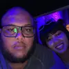 alfredcrawford307 - @alfredcrawford307 - TikTok