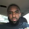 Fred23 - @fredcrawfordjr2 - TikTok