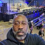 Fred BigMack Crawford - @fred.b.crawford - Instagram