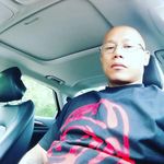 Fred C - @fred.crawford - Instagram