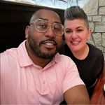 Fred Crawford - @fred.crawford.33 - Instagram
