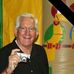 Fred Crawford - Facebook