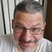 Fred Crawford - Facebook
