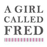 Fred Crawford - @girlcalledfred - Instagram