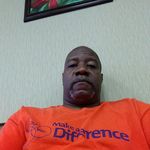 Fred Crawford - @freddyc62 - Instagram