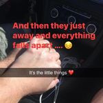 Fred Crawford - @mk6_12 - Instagram