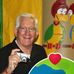 Fred Crawford - Facebook