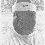 Fred Crawford - @fred.crawford.986 - Instagram