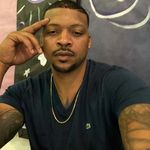 Fred Crawford - @fredcrawford8719 - Instagram