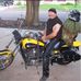 Fred Crawford - Facebook
