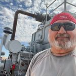 Fred Crawford - @fredddog03 - Instagram
