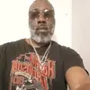 Fred Crawford - @fred.crawford27 - TikTok