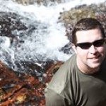 Fred Crawford - @ftcrawford4 - Instagram
