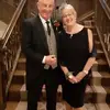 Fred Crawford - @fred.crawford2 - TikTok