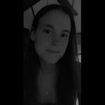 Fred Crawford - @lindsey51905 - Instagram