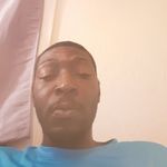 Fred Crawford - @mr.guy7974 - Instagram