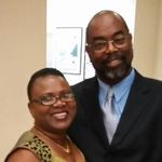 Fred Crawford - @fredc3924gmailcom - Instagram