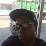 Fred Crawford IV - @probaseball04 - Instagram
