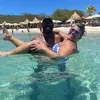 fredcrawford5 - @fredcrawford5 - TikTok
