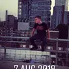 Freddie crawford - @freds_018 - TikTok