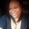 Freddie Crawford - @freddie.crawford72 - TikTok