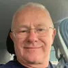 Frederick Crawford - @crawford_212 - TikTok