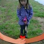 Scott Crawford - @fred.crawford.902 - Instagram