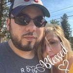 Angel Fred Creech - @angelfredcreech - Instagram