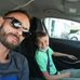Fred Creach - Facebook