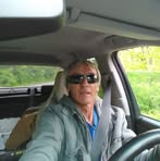 Fred Creech - Facebook
