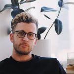 Fred Creech - @fredcreech - Instagram
