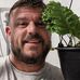 Fred Greg - Facebook
