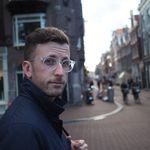 Frederick Creech - @frederickcreech - Instagram