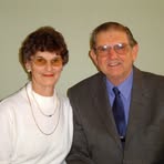 Fred Creighton - Facebook
