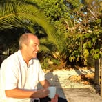Fred Creighton - Facebook