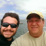fred Creighton - @fjcreigh - Instagram
