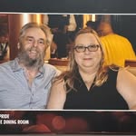 Freda Cantrell-Creighton - @freda_creighton1972 - Instagram