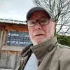 fredcreighton - @fredcreighton - TikTok