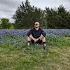 Fredrick Creighton - @fredrick.creighto - TikTok