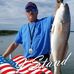 Fred Crenshaw - Facebook