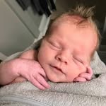 Fred Crenshaw - @crenshaw.fred - Instagram