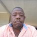 Fred Crenshaw - Facebook