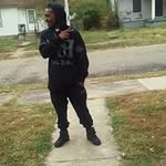 Fred Crenshaw - @fred.crenshaw.35 - Instagram