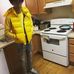 Fred Crenshaw - Facebook