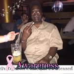 Fred Crenshaw - @latebird5220000 - Instagram
