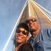 Fred Crenshaw - Facebook