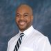 Fred Crenshaw - Facebook