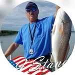 Fred Crenshaw - @xilixe7285 - Instagram